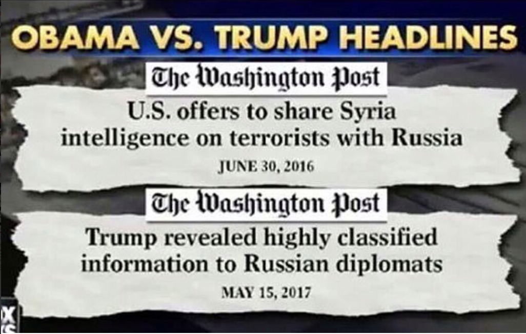 obama__trump.png