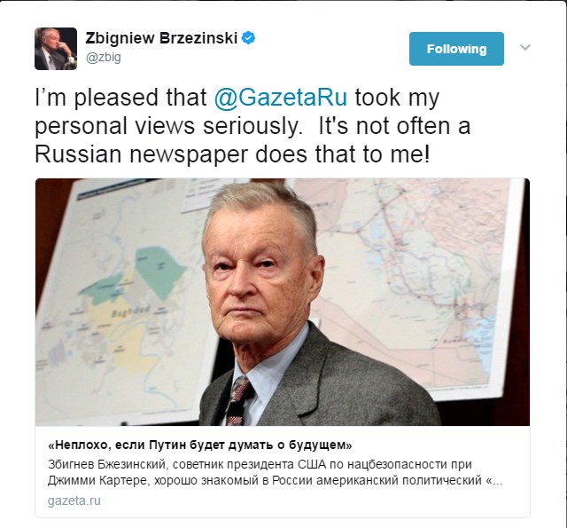 Screenshot_23.jpg
