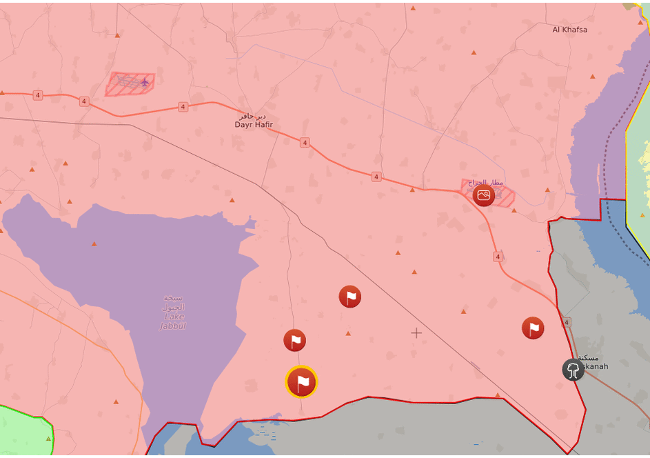 syria1.gif