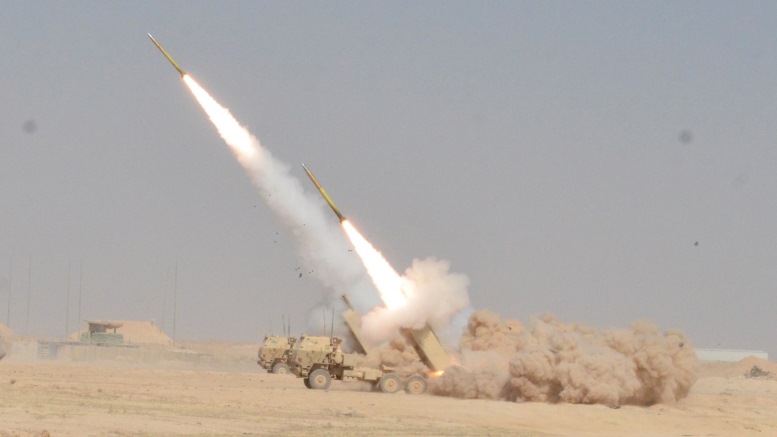 HIMARS_test_777x437.jpg