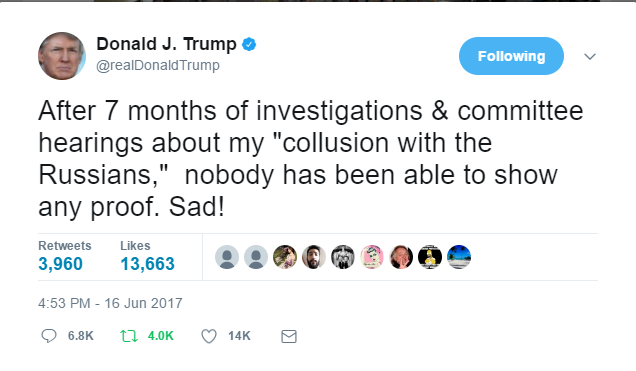 Screenshot_5.png