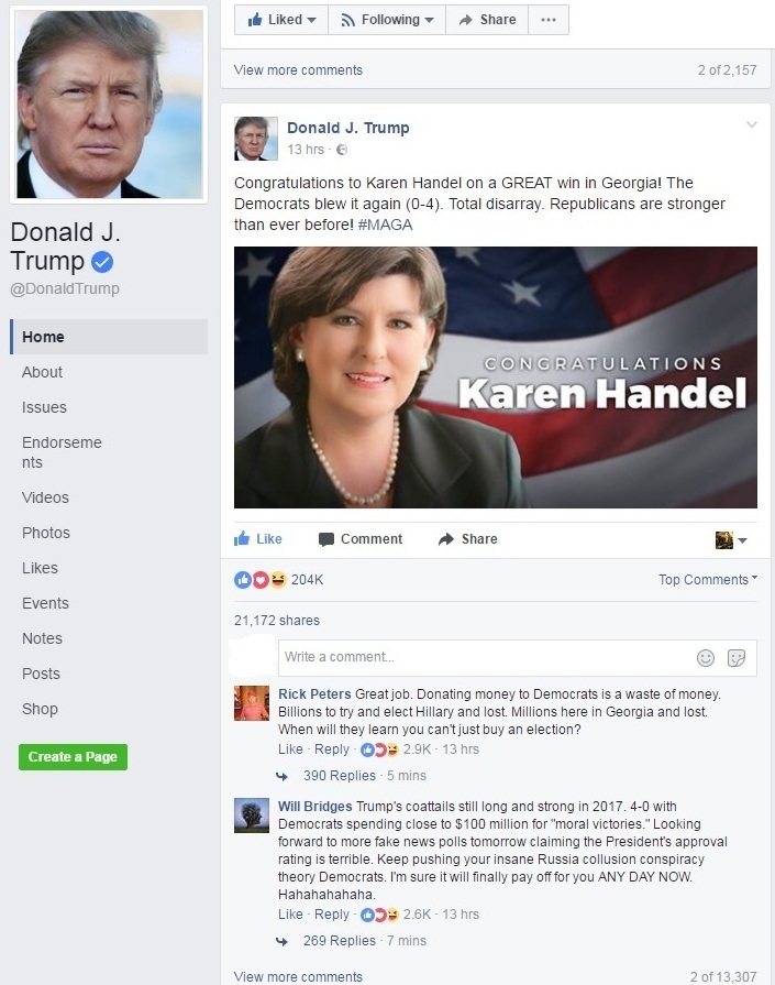 trump2.jpg