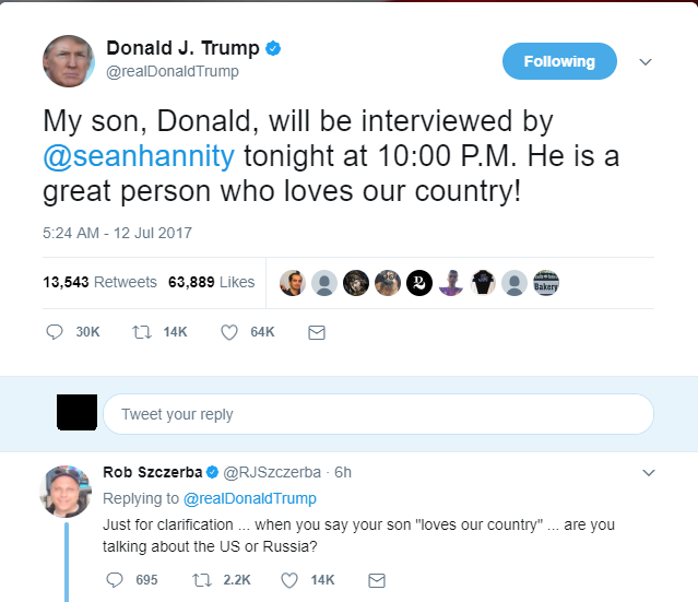 Screenshot_12.png