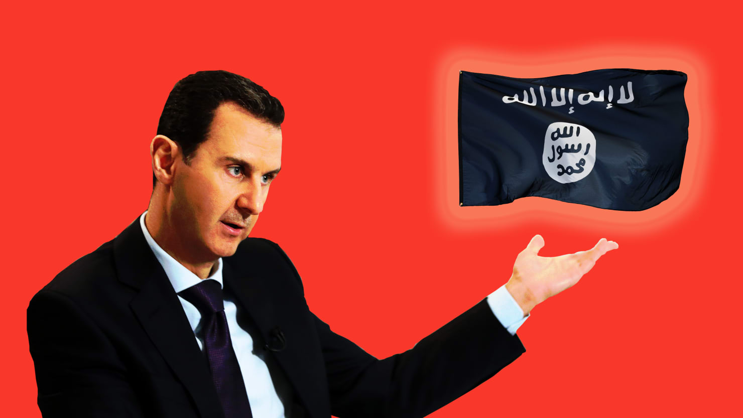 161130_gutman_syria_assad_isis_tease_insfiy.jpg
