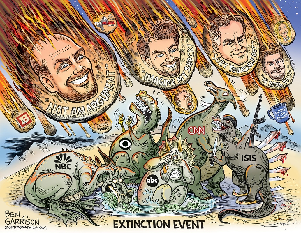 stefan_extinction_event_ben_garrison_1_orig.jpg