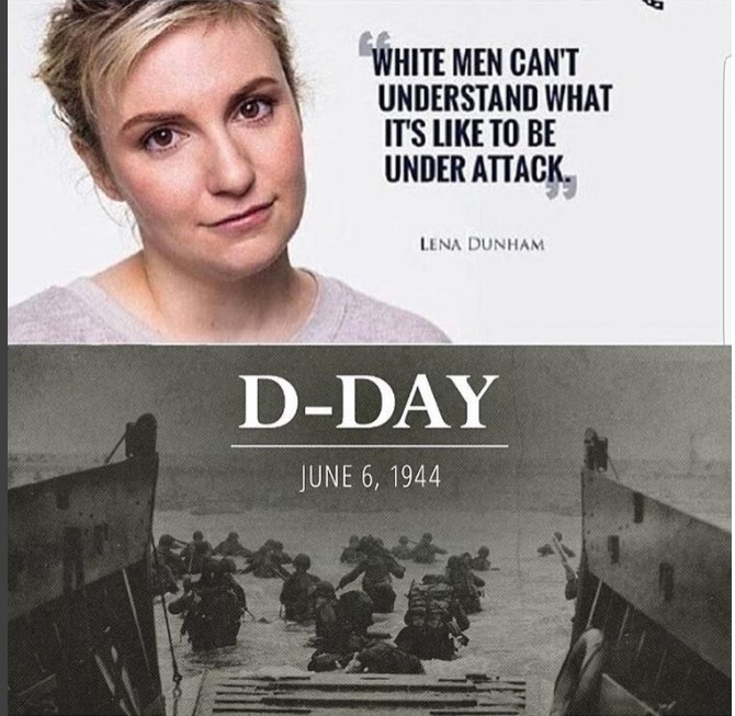 libtard.jpg