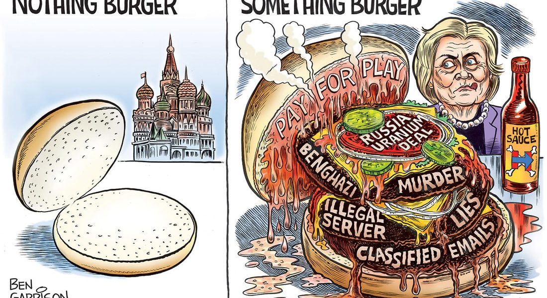 hillary_burger_ben_garrison_1_orig_1100x600.jpg