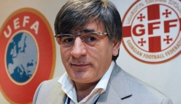 sichinavaa_cr_739x428.jpg
