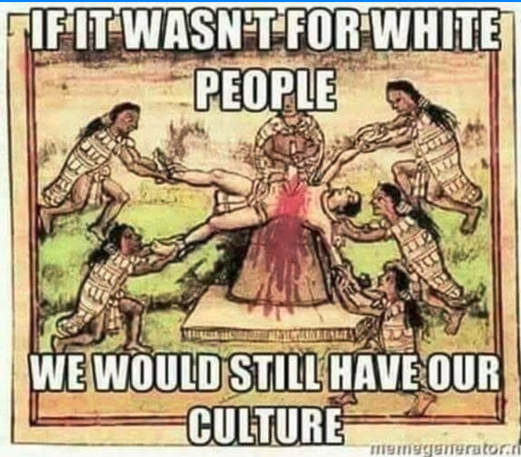 wc.jpg