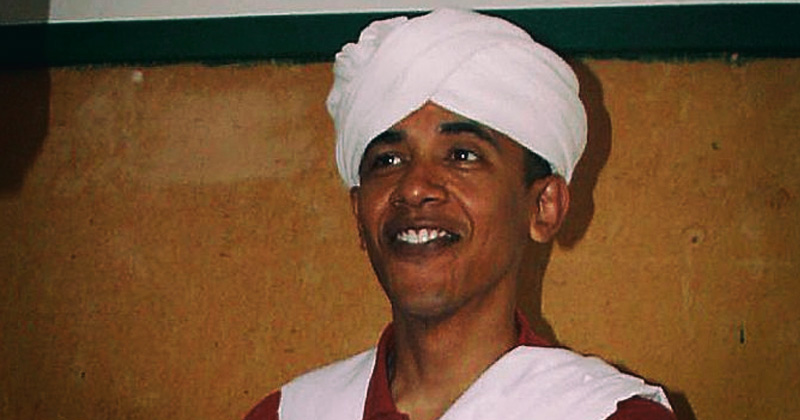 obama_muslim.jpg