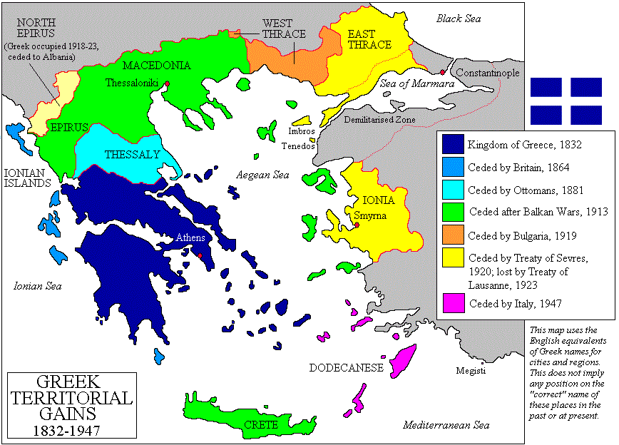 Territorial_Expansion_of_Greece_from_1832___1947.gif
