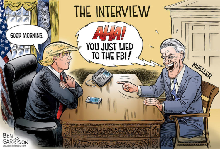 trump_mueller_interview_1024_1_e1516926130468.jpg