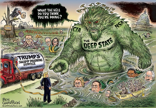 swamp.jpg