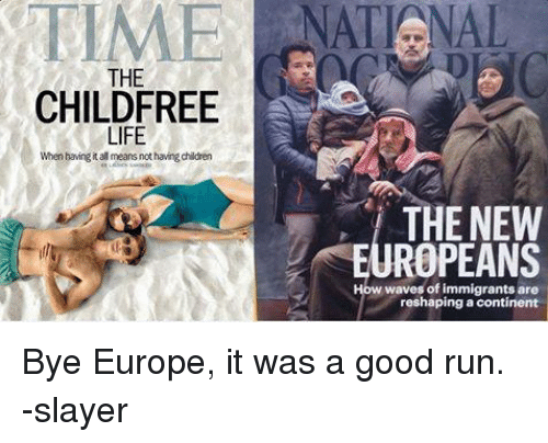 time_nat_the_childfree_life_when_having_ital_means_not_12682155.png