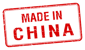 china.png
