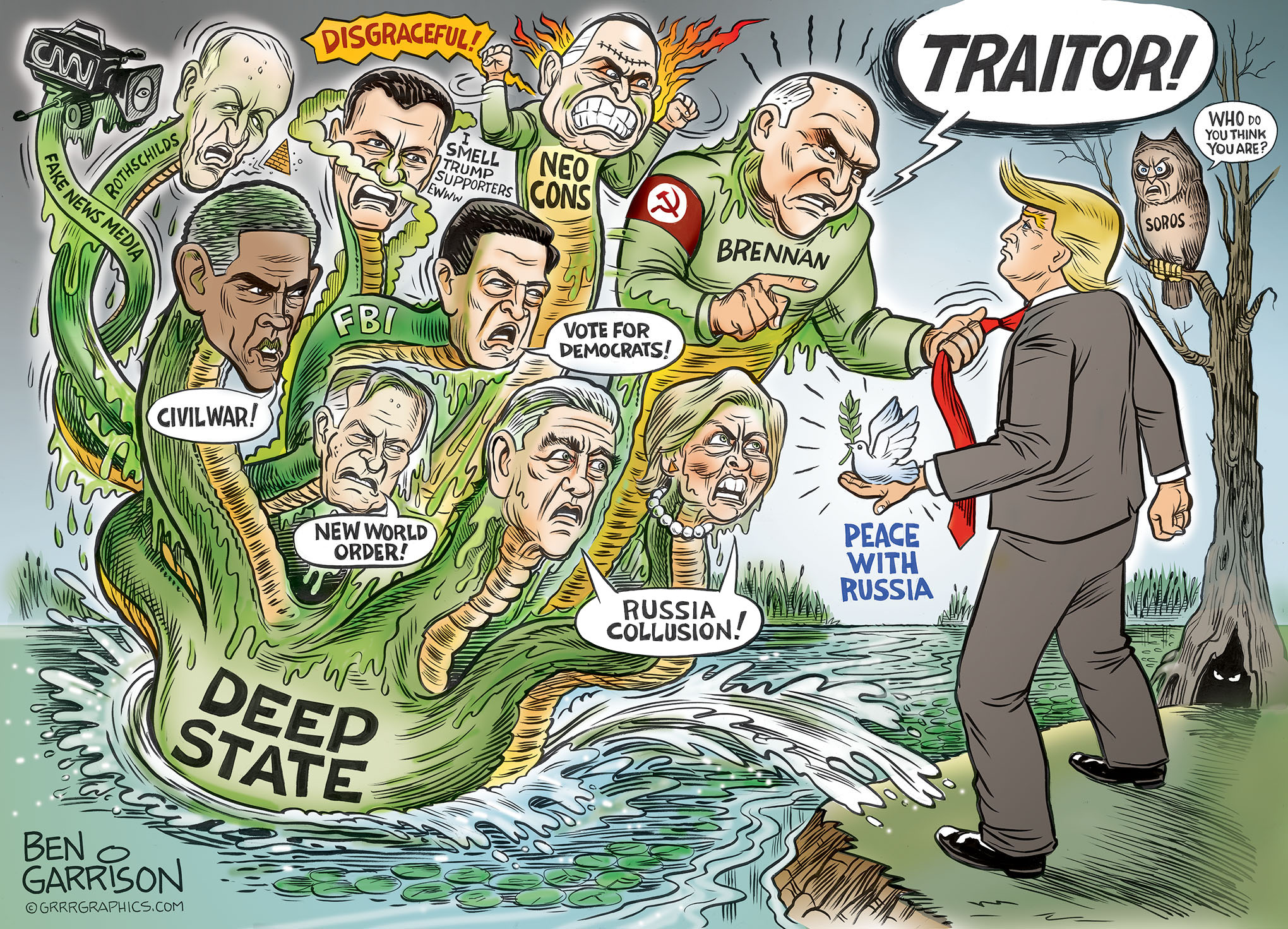 deep_state_hydra_trump_1.jpg