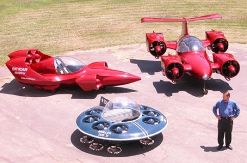 gallery_moller_skycar_flying_car_for_sale_on_ebay_designboom_003.jpg
