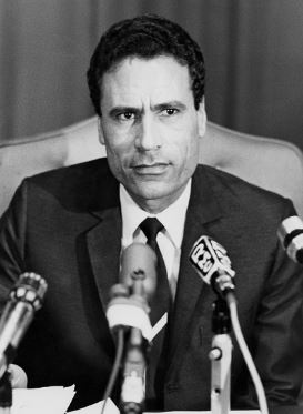 Muammar_Gaddafi__1973.jpg
