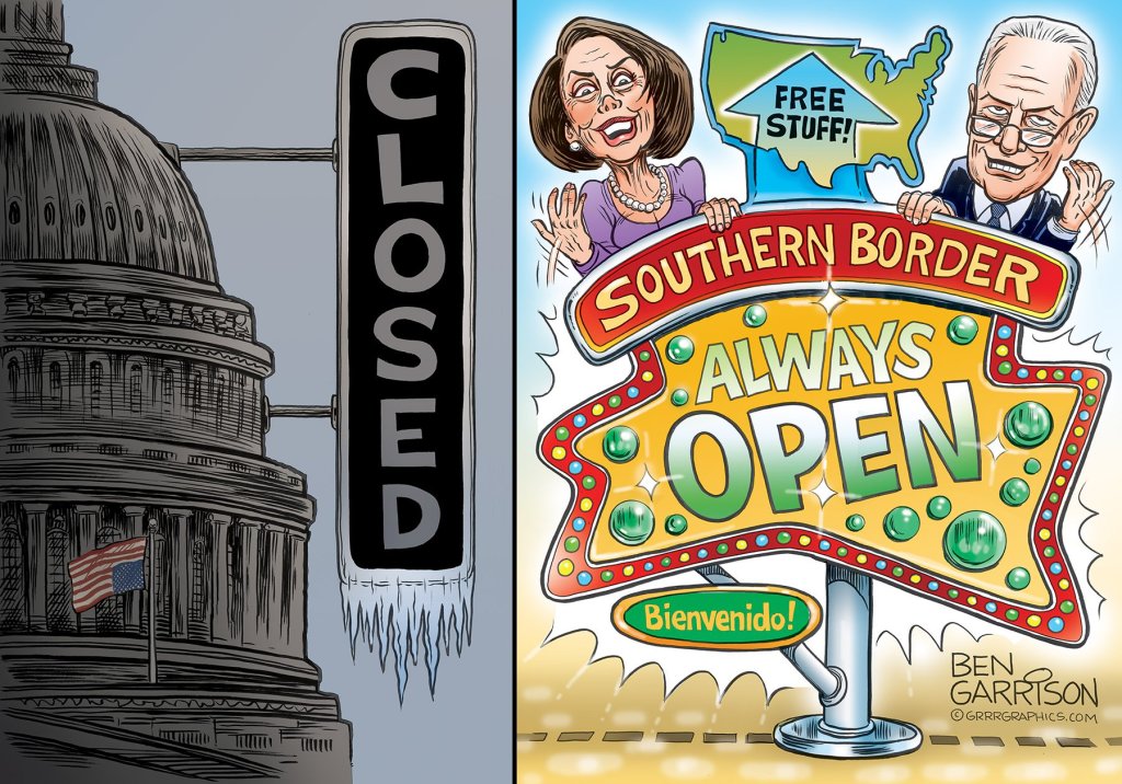signs_of_the_times_garrison.jpg