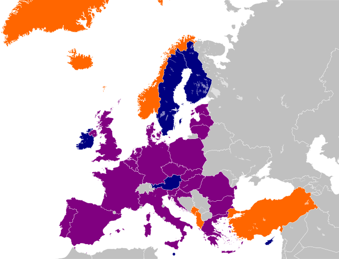 EU_and_NATO.svg.png