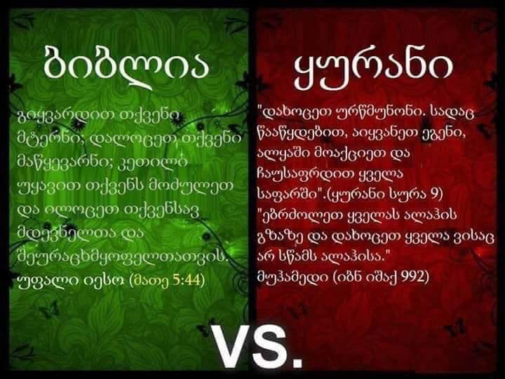 FB_IMG_1560366375900.jpg