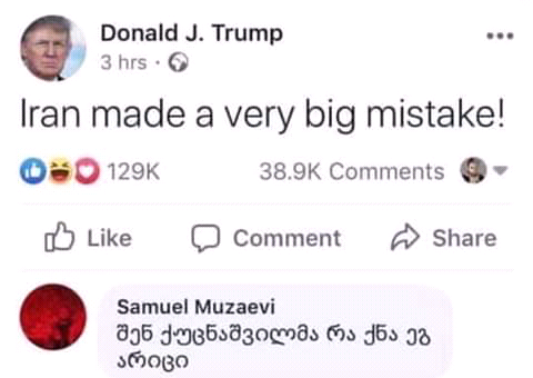 64657282_700120423753716_7223108984314527744_n.png
