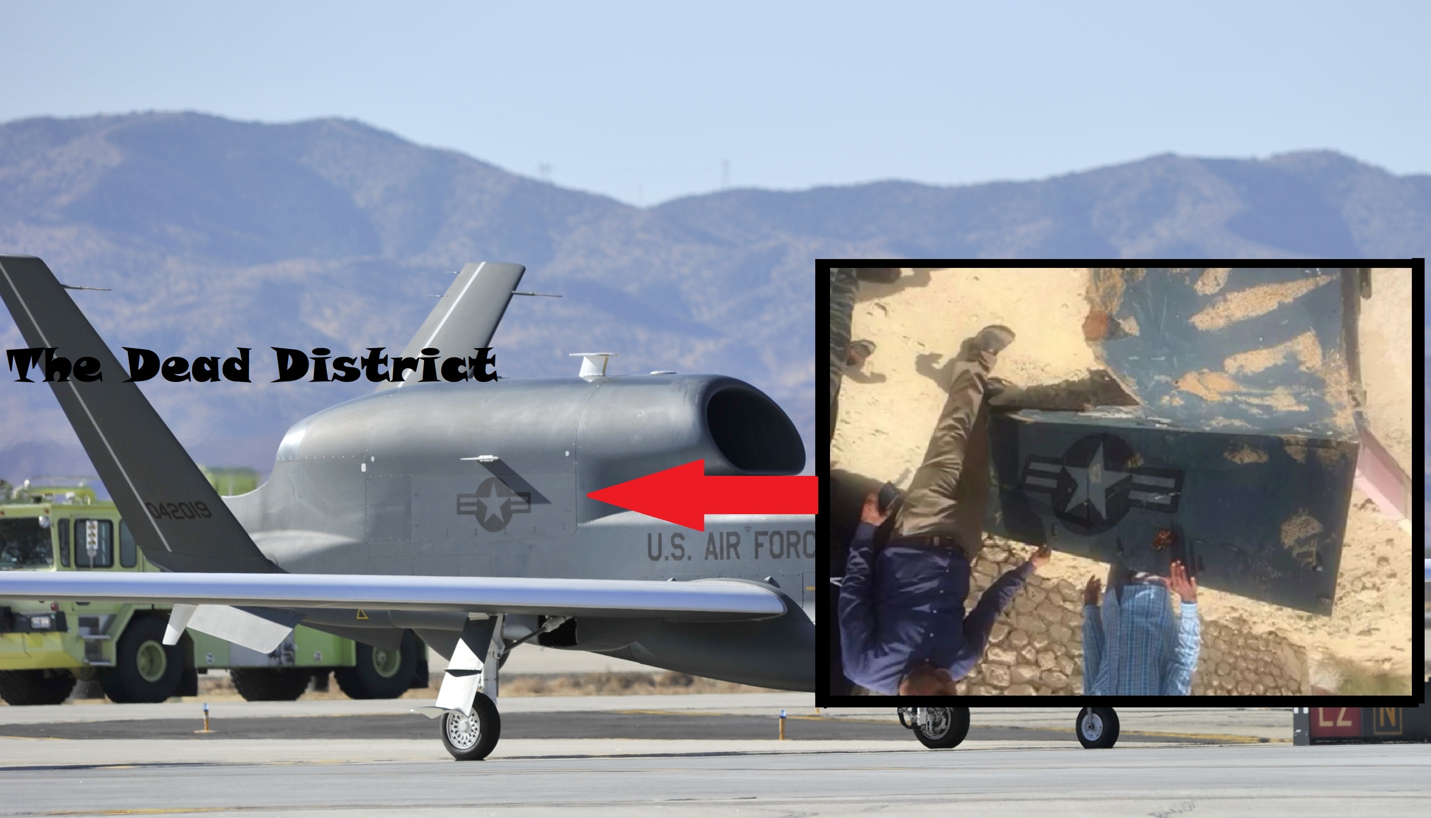 341196.jpg