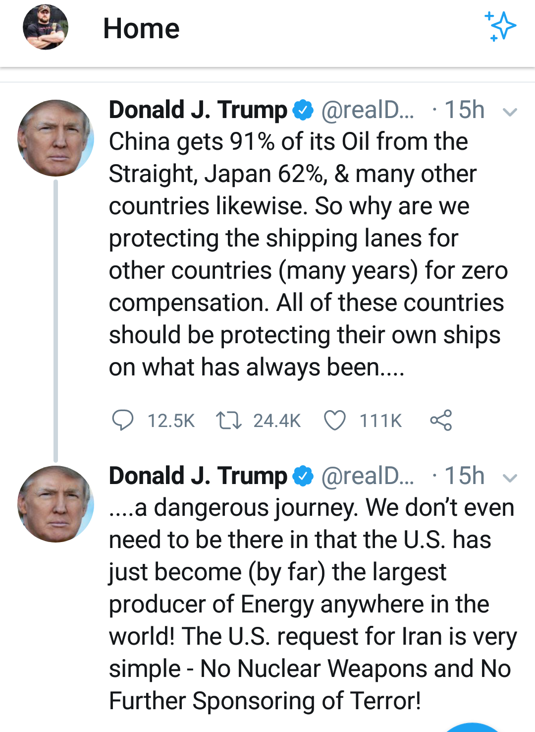 Screenshot_20190625_075925_2.png