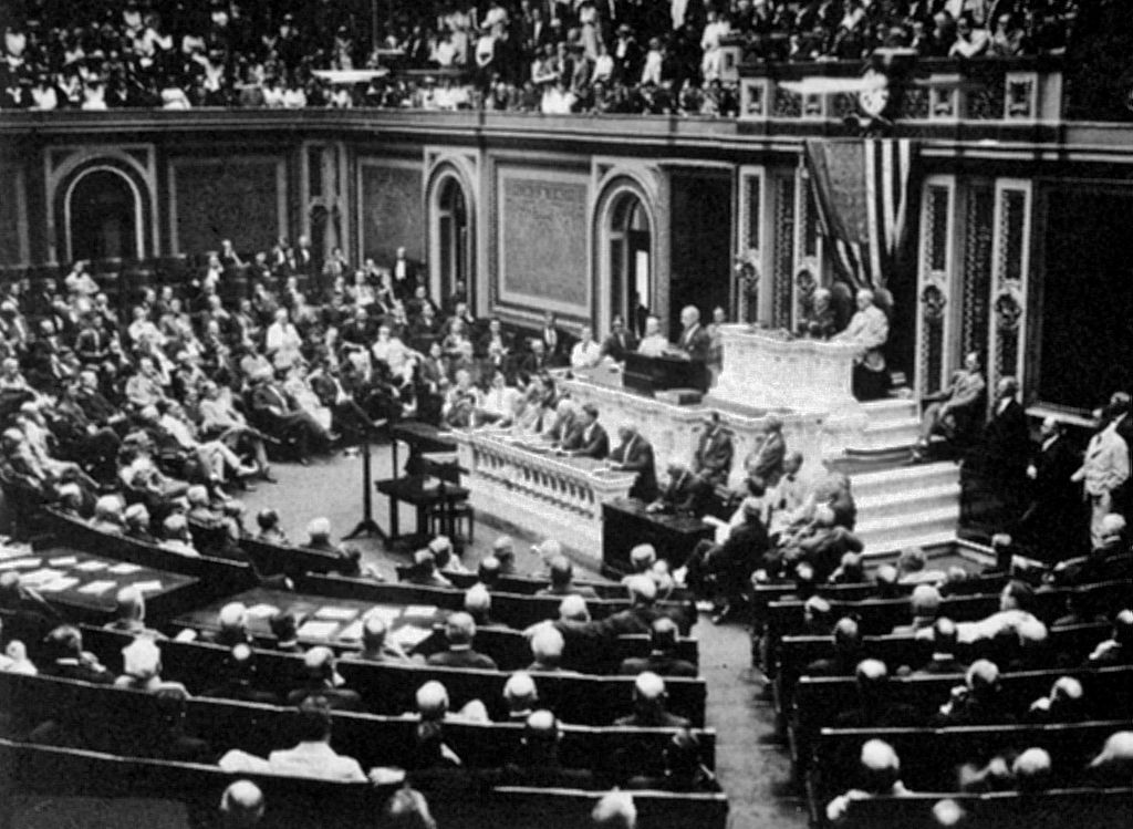 USA_bryter_de_diplomatiska_f__rbindelserna_med_Tyskland_3_februari_1917.jpg