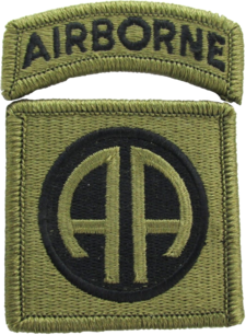 225px_Patch_of_the_82nd_Airborne_Division__Scorpion_W2_.png