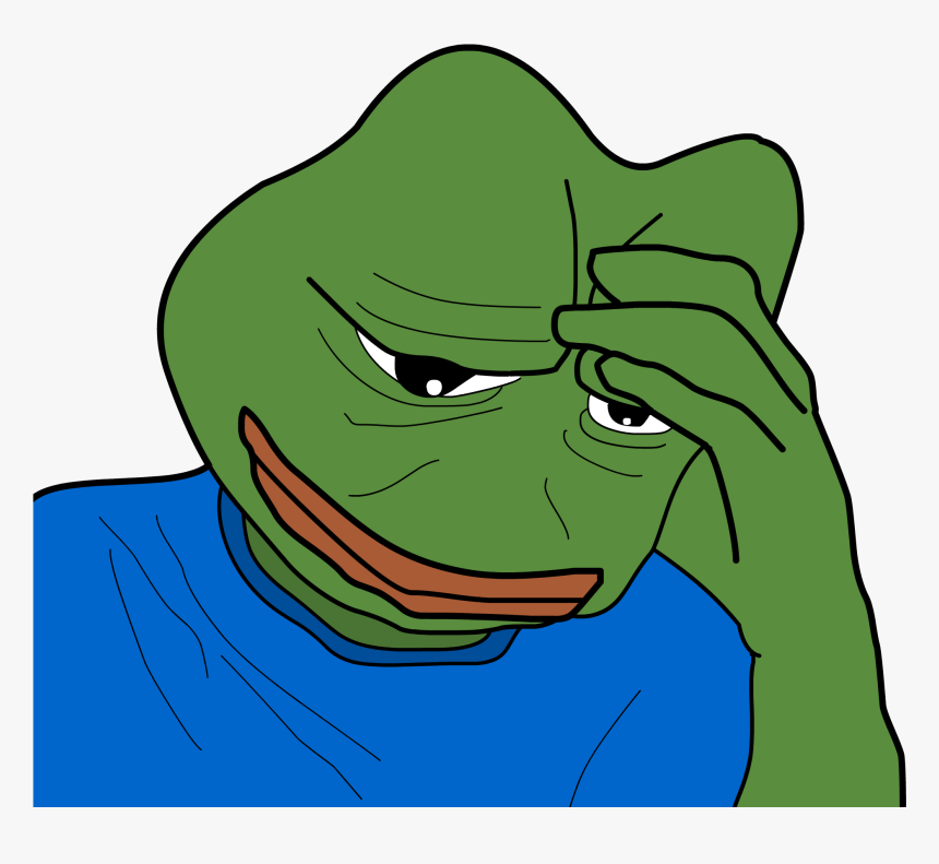 47_470730_pepe_meme_facepalm_png_download_pepe_the_frog.png