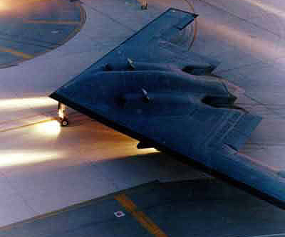 Fun_fact_the_f117_ht_hawk_is_actually_an_attack__db5da3b7ca392fd897bd85f6626c7dd5.jpg
