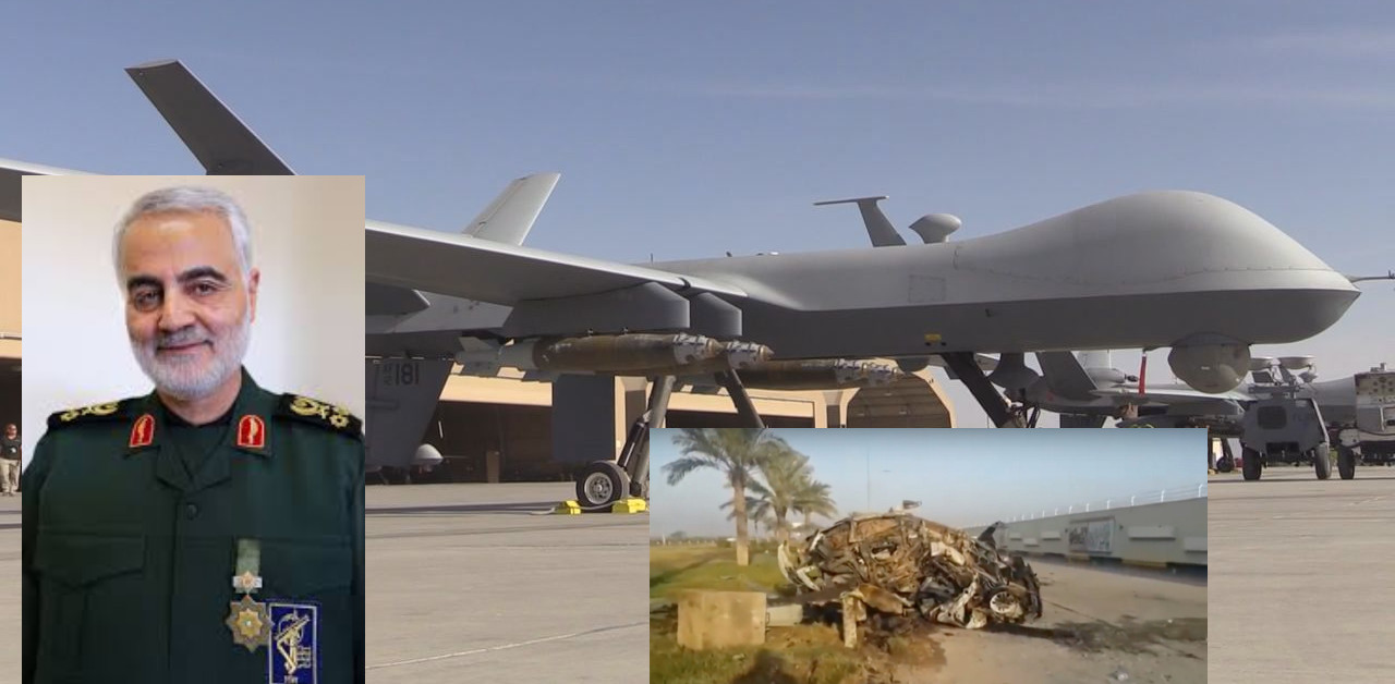 Suleimani_drone.jpg