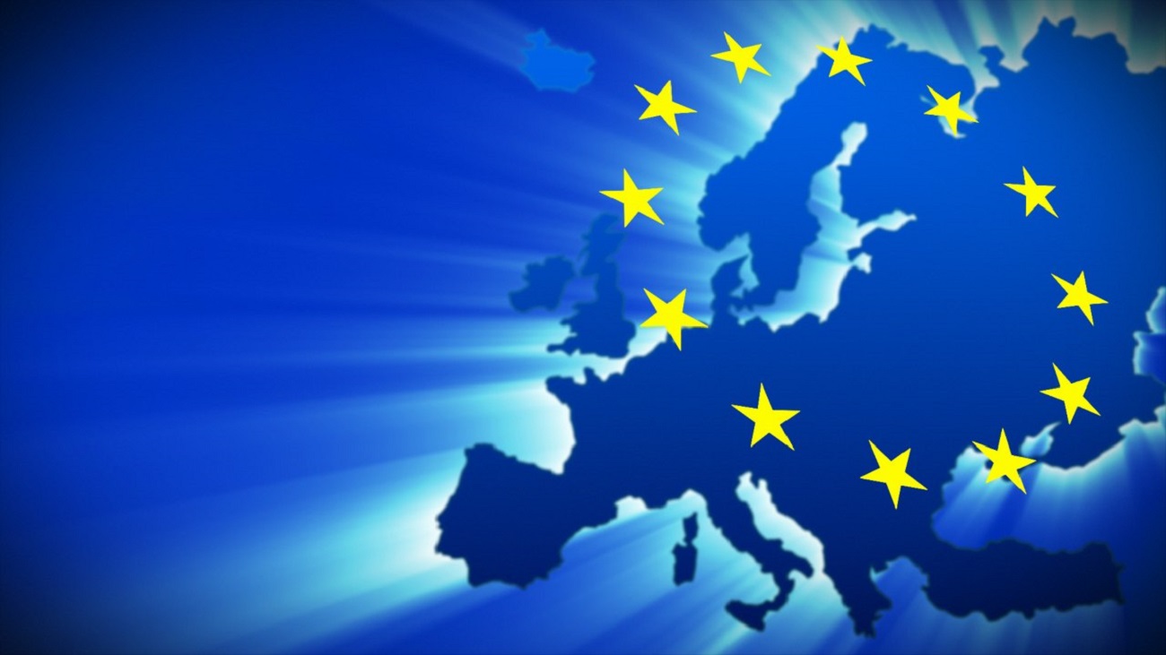 eu.jpg