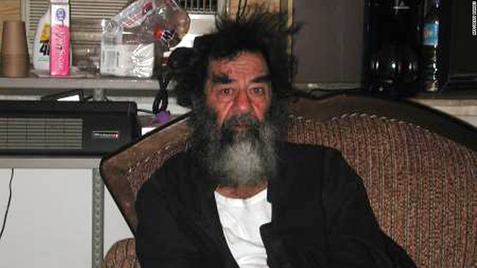 131125160647_saddam_captured_06_horizontal_large_gallery.jpg