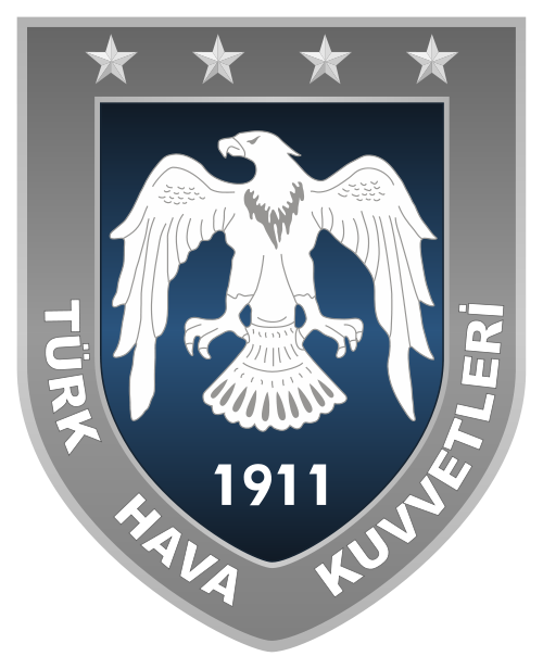 T__rk_Hava_Kuvvetleri_armas__.png