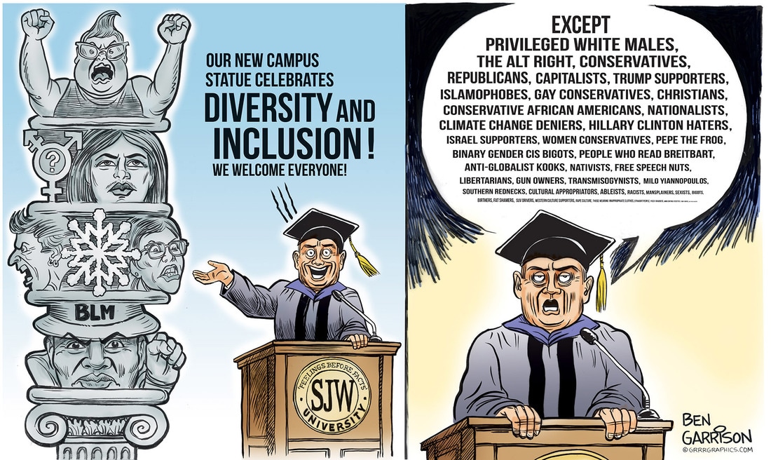 sjw_university_ben_garrison_4_orig.jpg