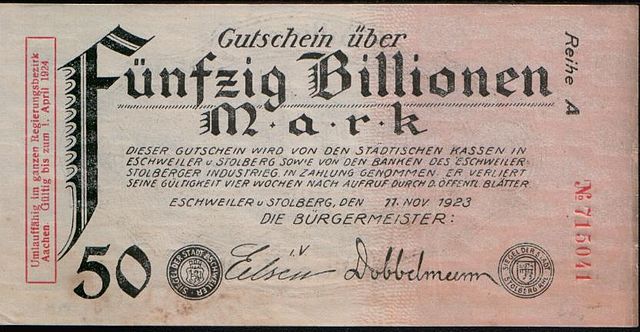 640px_50_Billionen_Mark_Stolberg_Eschweiler_001.jpg