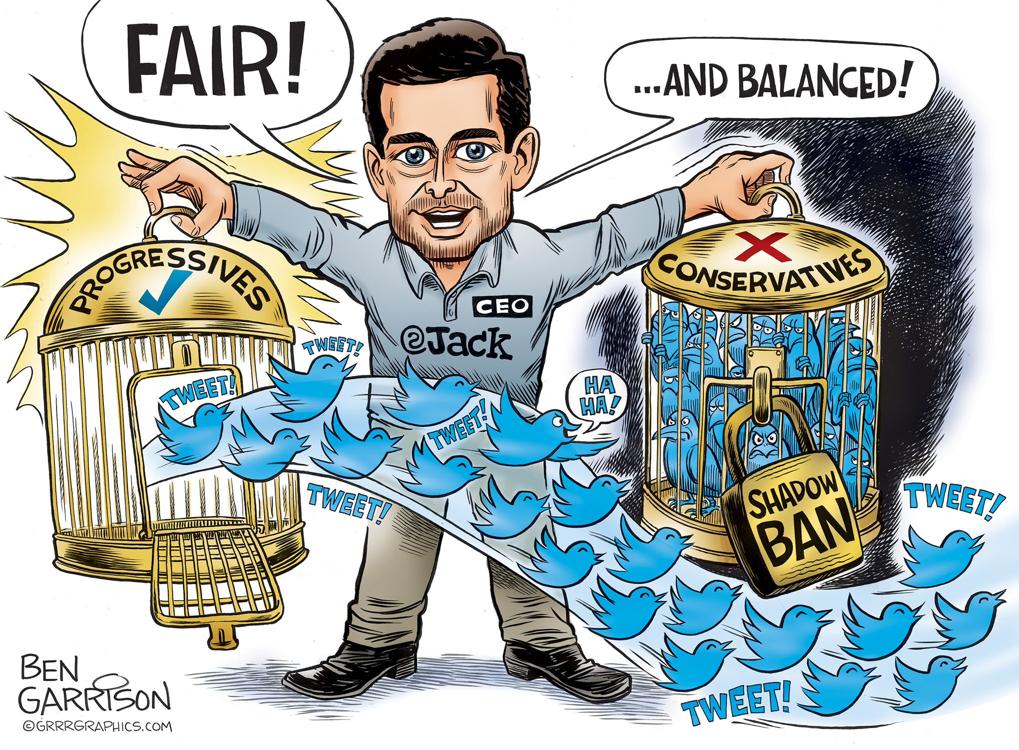 jack_dorsey_twitter.jpg