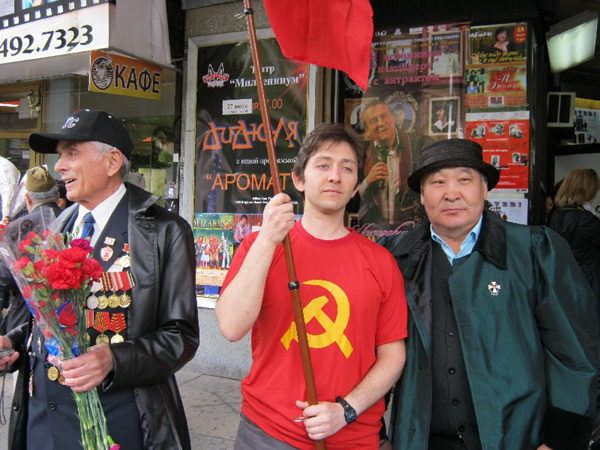 braitonze_stalinisti.jpg