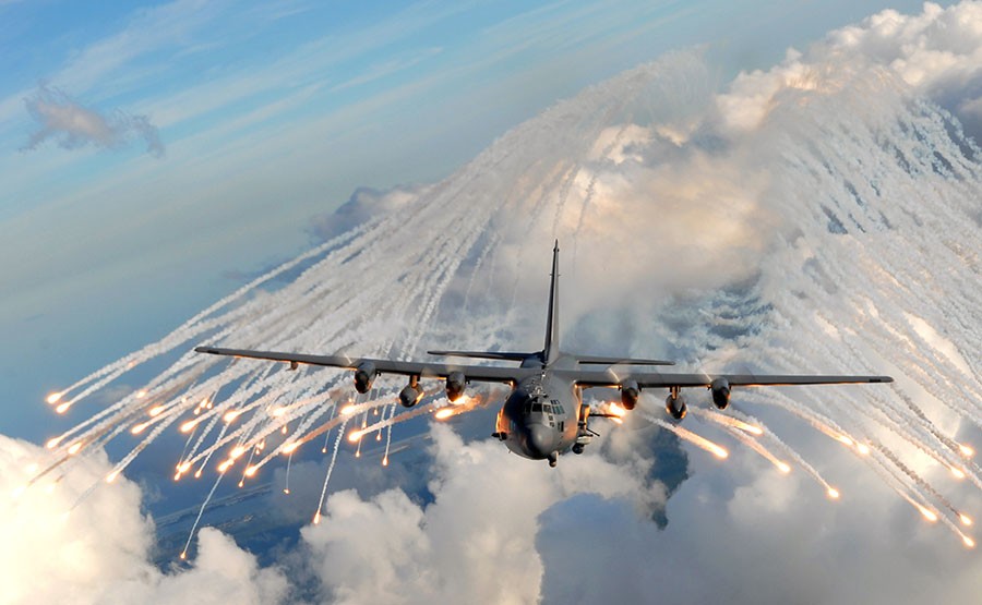 air_TiTinavi.jpg