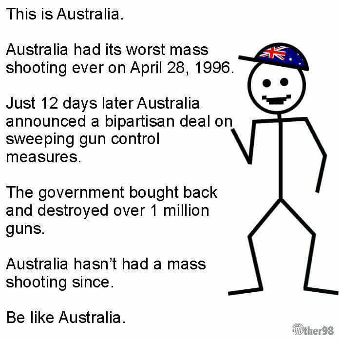 22196363_457226481344556_4713687020445880925_n.jpg