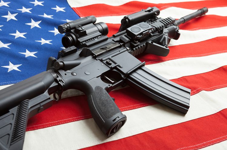 iaragi_da_amerika.jpg