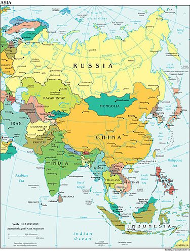 _Political_Asia__CIA_World_Factbook.jpg