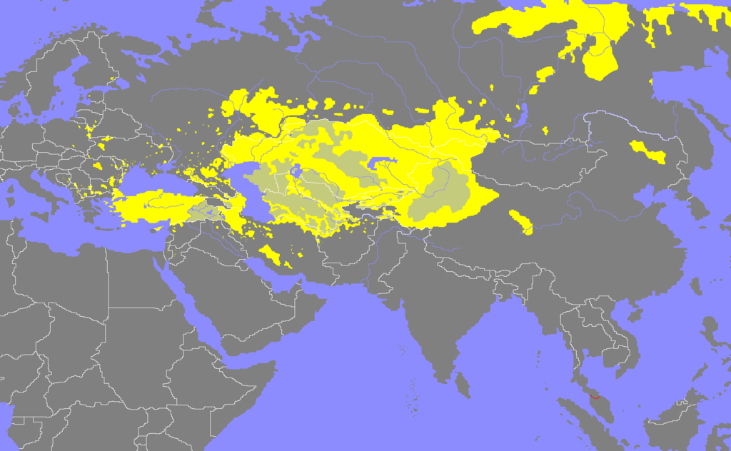 1024px_Verbreitungsgebiet_der_Turkv__lker.png