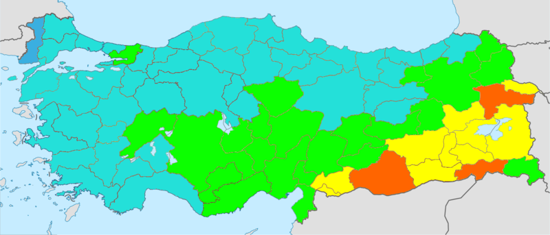 Turkey_total_fertility_rate_by_province_2014.png