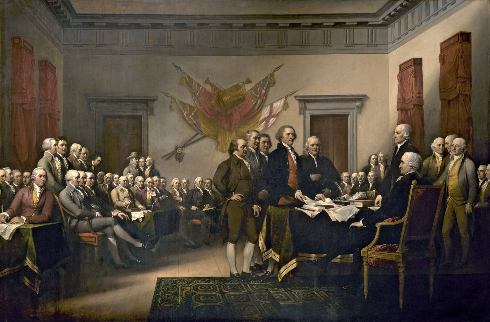Declaration_of_Independence_canvas_rotunda_John_Trumbull_July_4_1776.jpg