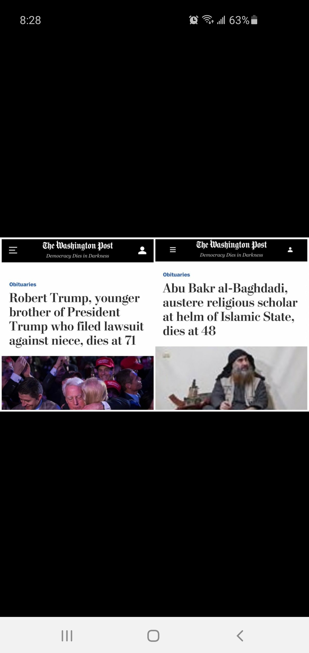 Screenshot_20200816_082826_Fox_News.jpg