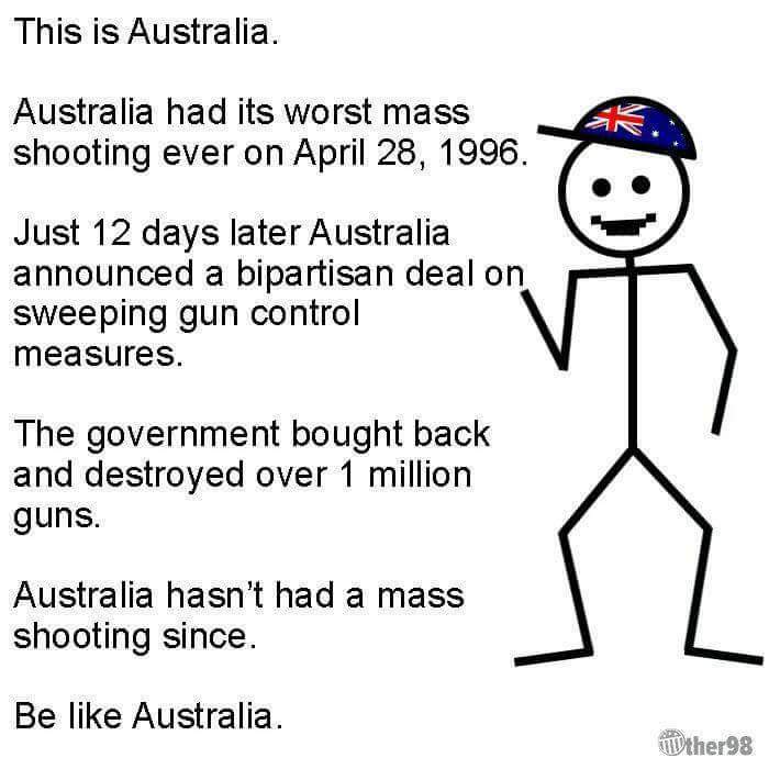 22196363_457226481344556_4713687020445880925_n.jpg