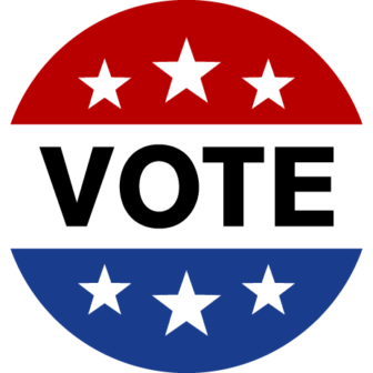 vote_464x464_1_336x336.png
